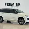 JEEP COMMANDER 2.2 TURBO DIESEL OVERLAND AT9 JEEP COMMANDER 2.2 TURBO DIESEL OVERLAND AT9