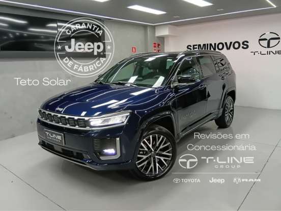 JEEP-COMMANDER-2025