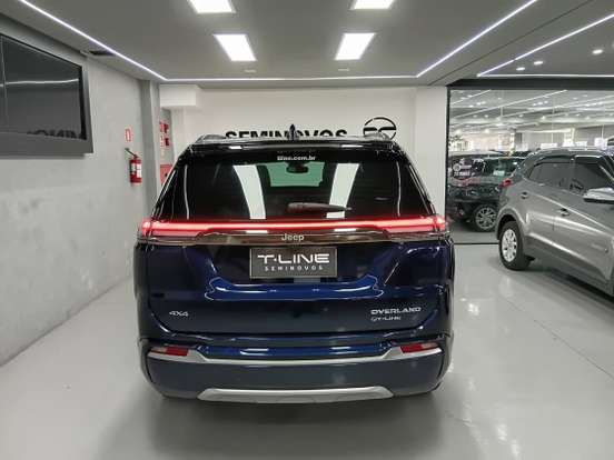 JEEP-COMMANDER-2025