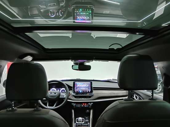 JEEP-COMMANDER-2025