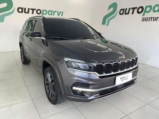 JEEP-COMMANDER-2025