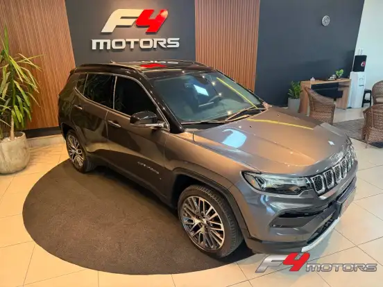 JEEP-COMPASS-2023
