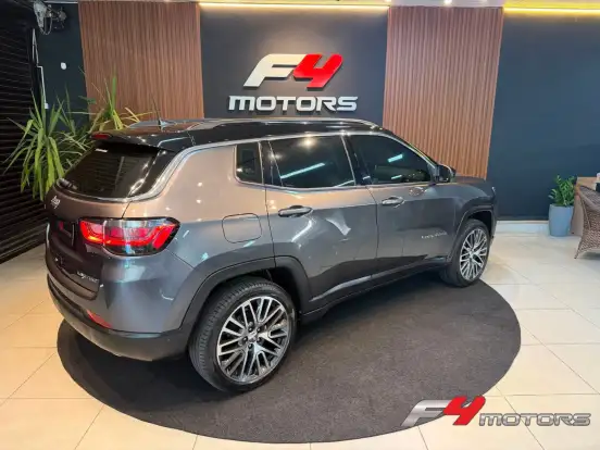 JEEP-COMPASS-2023