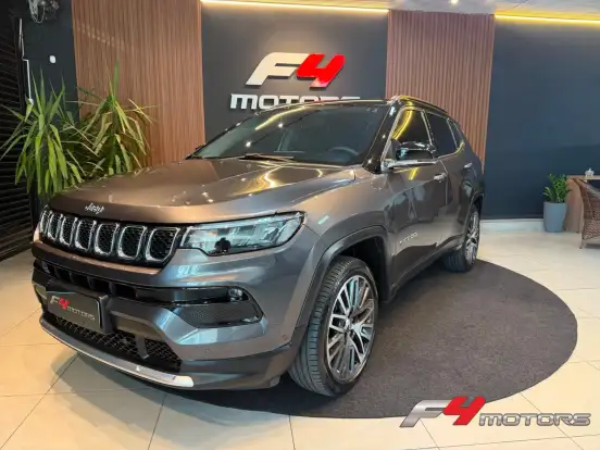 JEEP-COMPASS-2023