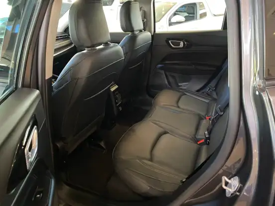 JEEP-COMPASS-2022