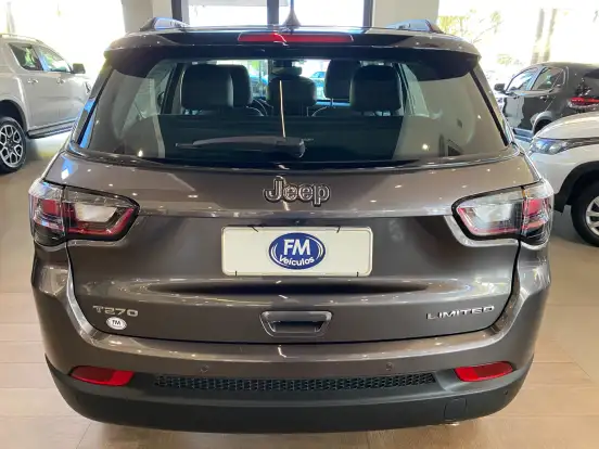 JEEP-COMPASS-2022