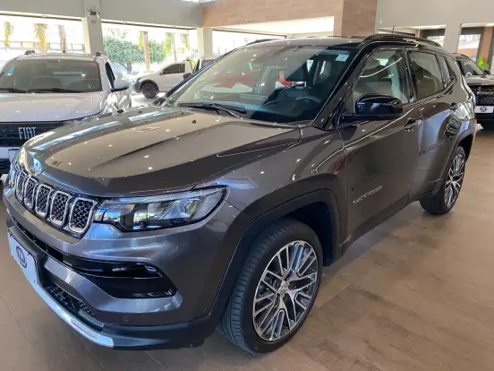 JEEP-COMPASS-2022