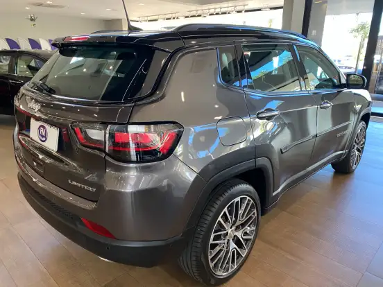 JEEP-COMPASS-2022