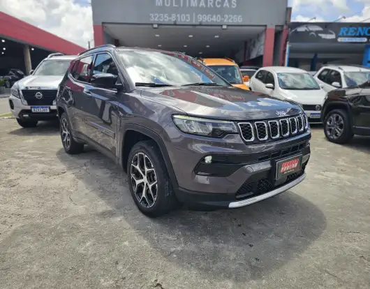 JEEP-COMPASS-2024