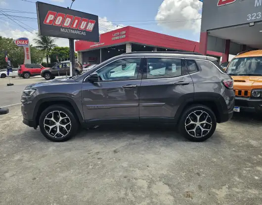 JEEP-COMPASS-2024