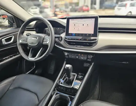 JEEP-COMPASS-2024