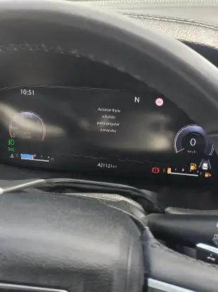 JEEP-COMPASS-2024