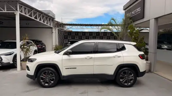 JEEP-COMPASS-2024