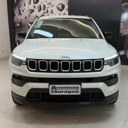 JEEP-COMPASS-2025