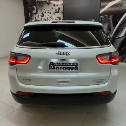 JEEP-COMPASS-2025
