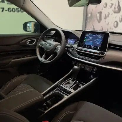 JEEP-COMPASS-2025