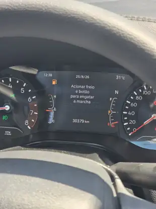JEEP-COMPASS-2024