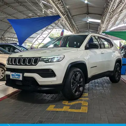 JEEP-COMPASS-2025