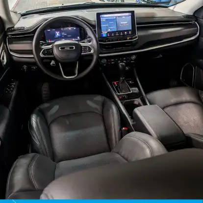 JEEP-COMPASS-2025