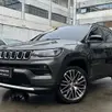 JEEP COMPASS 1.3 T270 TURBO FLEX LIMITED AT6 JEEP COMPASS 1.3 T270 TURBO FLEX LIMITED AT6