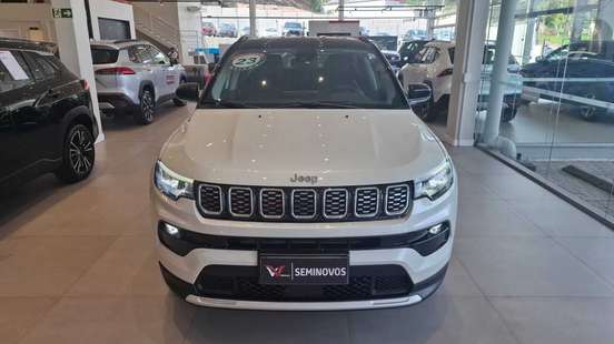 JEEP-COMPASS-2024