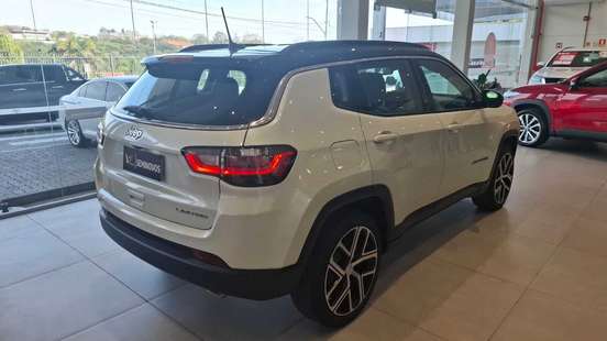 JEEP-COMPASS-2024