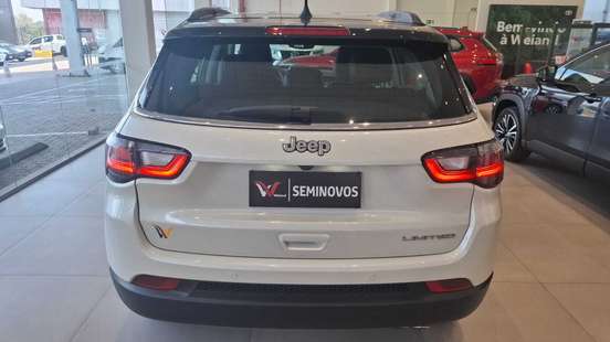 JEEP-COMPASS-2024