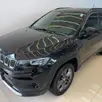 JEEP COMPASS 1.3 T270 TURBO FLEX LIMITED AT6 JEEP COMPASS 1.3 T270 TURBO FLEX LIMITED AT6