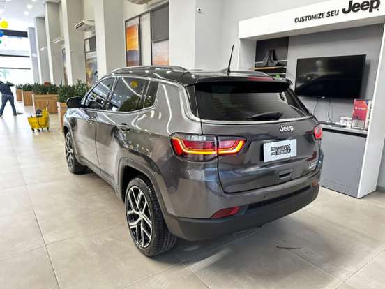 JEEP-COMPASS-2024