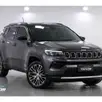 JEEP COMPASS 1.3 T270 TURBO FLEX LIMITED AT6 JEEP COMPASS 1.3 T270 TURBO FLEX LIMITED AT6