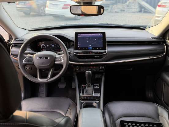 JEEP-COMPASS-2021