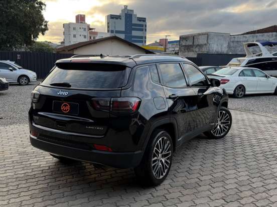 JEEP-COMPASS-2021