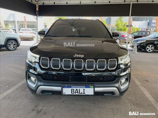 JEEP-COMPASS-2022