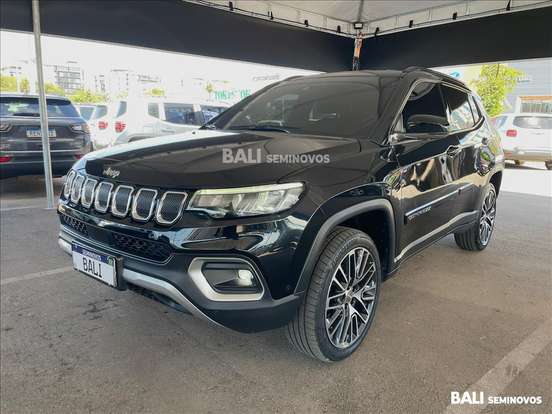 JEEP-COMPASS-2022