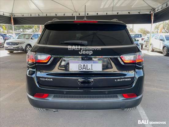 JEEP-COMPASS-2022
