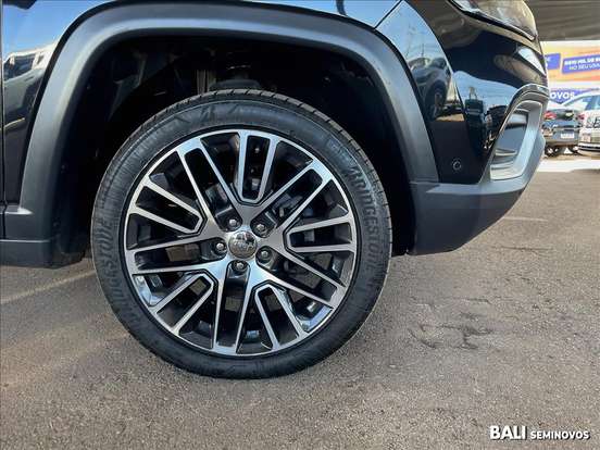 JEEP-COMPASS-2022