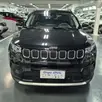 JEEP COMPASS 1.3 T270 TURBO FLEX LIMITED AT6 JEEP COMPASS 1.3 T270 TURBO FLEX LIMITED AT6