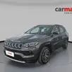 JEEP COMPASS 1.3 T270 TURBO FLEX LIMITED AT6 JEEP COMPASS 1.3 T270 TURBO FLEX LIMITED AT6