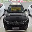 JEEP COMPASS 1.3 T270 TURBO FLEX LIMITED AT6 JEEP COMPASS 1.3 T270 TURBO FLEX LIMITED AT6