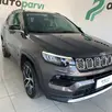 JEEP COMPASS 1.3 T270 TURBO FLEX LIMITED AT6 JEEP COMPASS 1.3 T270 TURBO FLEX LIMITED AT6