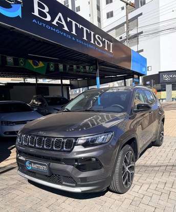 JEEP-COMPASS-2026