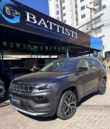 JEEP-COMPASS-2026