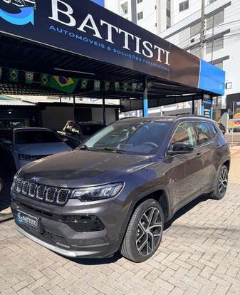 JEEP-COMPASS-2026