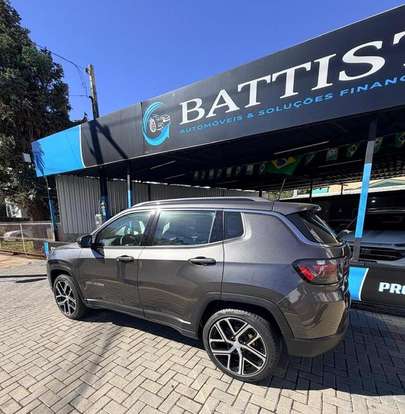 JEEP-COMPASS-2026