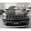 JEEP COMPASS 1.3 T270 TURBO FLEX LONGITUDE AT6 JEEP COMPASS 1.3 T270 TURBO FLEX LONGITUDE AT6