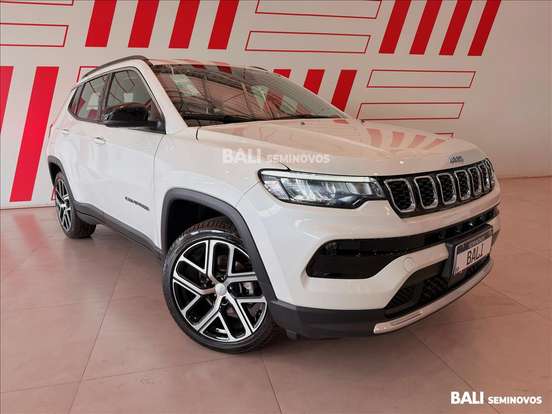 JEEP-COMPASS-2025