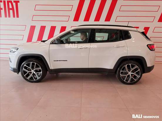 JEEP-COMPASS-2025