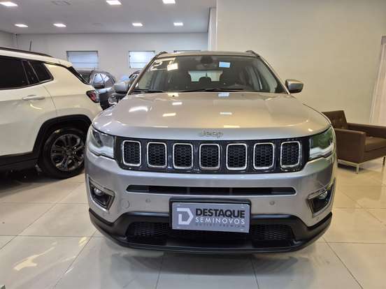 JEEP-COMPASS-2021