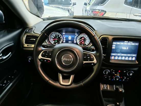 JEEP-COMPASS-2021