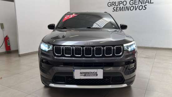 JEEP-COMPASS-2023